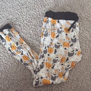 Women’s Little Sleepies Halloween PJ pants